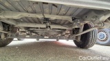  Peugeot  Boxer 333 L2H2 2.2 BlueHDi 140cv S&S #11