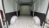  Peugeot  Boxer 333 L2H2 2.2 BlueHDi 140cv S&S #10