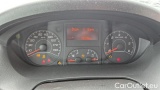  Peugeot  Boxer 333 L2H2 2.2 BlueHDi 140cv S&S #12