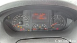  Peugeot  Boxer 333 L2H2 2.2 BlueHDi 140cv S&S #13