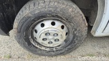  Peugeot  Boxer 333 L2H2 2.2 BlueHDi 140cv S&S #14