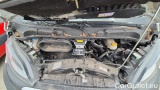  Peugeot  Boxer 333 L2H2 2.2 BlueHDi 140cv S&S #15