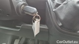  Peugeot  Boxer 333 L2H2 2.2 BlueHDi 140cv S&S #16