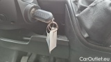  Peugeot  Boxer 333 L2H2 2.2 BlueHDi 140cv S&S #17