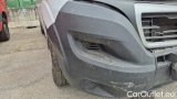  Peugeot  Boxer 333 L2H2 2.2 BlueHDi 140cv S&S #20