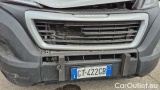  Peugeot  Boxer 333 L2H2 2.2 BlueHDi 140cv S&S #21