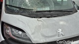  Peugeot  Boxer 333 L2H2 2.2 BlueHDi 140cv S&S #23