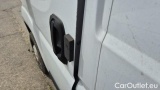  Peugeot  Boxer 333 L2H2 2.2 BlueHDi 140cv S&S #26