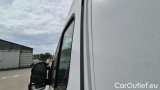  Peugeot  Boxer 333 L2H2 2.2 BlueHDi 140cv S&S #27