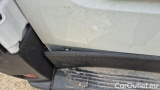  Peugeot  Boxer 333 L2H2 2.2 BlueHDi 140cv S&S #35