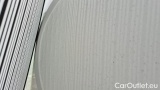  Peugeot  Boxer 333 L2H2 2.2 BlueHDi 140cv S&S #39