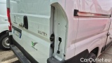  Peugeot  Boxer 333 L2H2 2.2 BlueHDi 140cv S&S #41