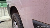  Peugeot  Boxer 333 L2H2 2.2 BlueHDi 140cv S&S #43
