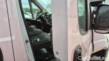  Peugeot  Boxer 333 L2H2 2.2 BlueHDi 140cv S&S #48