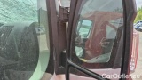  Peugeot  Boxer 333 L2H2 2.2 BlueHDi 140cv S&S #49