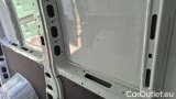  Peugeot  Boxer 333 L2H2 2.2 BlueHDi 140cv S&S #63