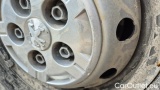  Peugeot  Boxer 333 L2H2 2.2 BlueHDi 140cv S&S #71
