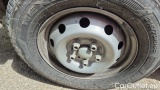  Peugeot  Boxer 333 L2H2 2.2 BlueHDi 140cv S&S #72