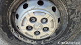  Peugeot  Boxer 333 L2H2 2.2 BlueHDi 140cv S&S #74