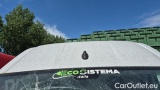  Peugeot  Boxer 333 L2H2 2.2 BlueHDi 140cv S&S #75