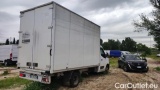  Renault  Master CCAB RTWD 3T5 145 Red L4 #4