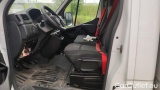  Renault  Master CCAB RTWD 3T5 145 Red L4 #6