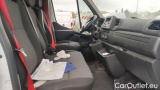  Renault  Master CCAB RTWD 3T5 145 Red L4 #5
