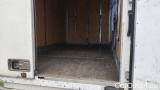  Renault  Master CCAB RTWD 3T5 145 Red L4 #8