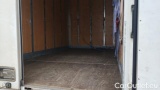  Renault  Master CCAB RTWD 3T5 145 Red L4 #10