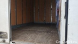  Renault  Master CCAB RTWD 3T5 145 Red L4 #11