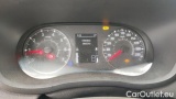  Renault  Master CCAB RTWD 3T5 145 Red L4 #12