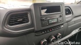  Renault  Master CCAB RTWD 3T5 145 Red L4 #13