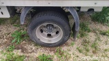  Renault  Master CCAB RTWD 3T5 145 Red L4 #14