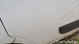 Renault  Master CCAB RTWD 3T5 145 Red L4 #20