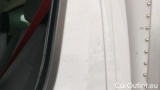 Renault  Master CCAB RTWD 3T5 145 Red L4 #22