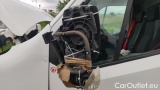  Renault  Master CCAB RTWD 3T5 145 Red L4 #24