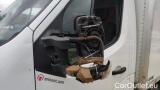  Renault  Master CCAB RTWD 3T5 145 Red L4 #25