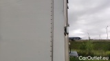 Renault  Master CCAB RTWD 3T5 145 Red L4 #31