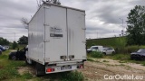  Renault  Master CCAB RTWD 3T5 145 Red L4 #34