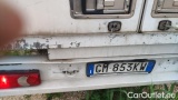  Renault  Master CCAB RTWD 3T5 145 Red L4 #35