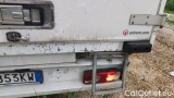  Renault  Master CCAB RTWD 3T5 145 Red L4 #36