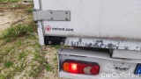  Renault  Master CCAB RTWD 3T5 145 Red L4 #37