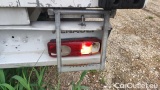  Renault  Master CCAB RTWD 3T5 145 Red L4 #38