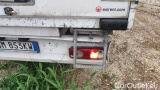  Renault  Master CCAB RTWD 3T5 145 Red L4 #40
