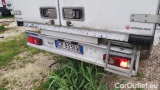  Renault  Master CCAB RTWD 3T5 145 Red L4 #41