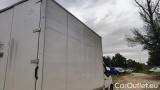  Renault  Master CCAB RTWD 3T5 145 Red L4 #42