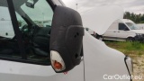  Renault  Master CCAB RTWD 3T5 145 Red L4 #47