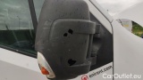  Renault  Master CCAB RTWD 3T5 145 Red L4 #48