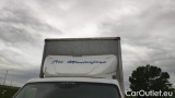  Renault  Master CCAB RTWD 3T5 145 Red L4 #55