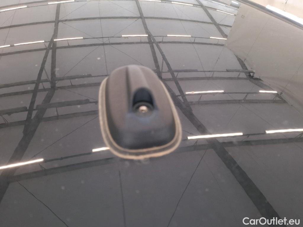  Mini  Cooper MINI Mini / 2021 / 5P / Berline  Essential 136 ch BVA7 #11